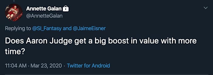 Screen Shot 2020-03-23 at 11.11.33 AM